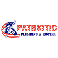 Patriotic Plumbing and Rooter